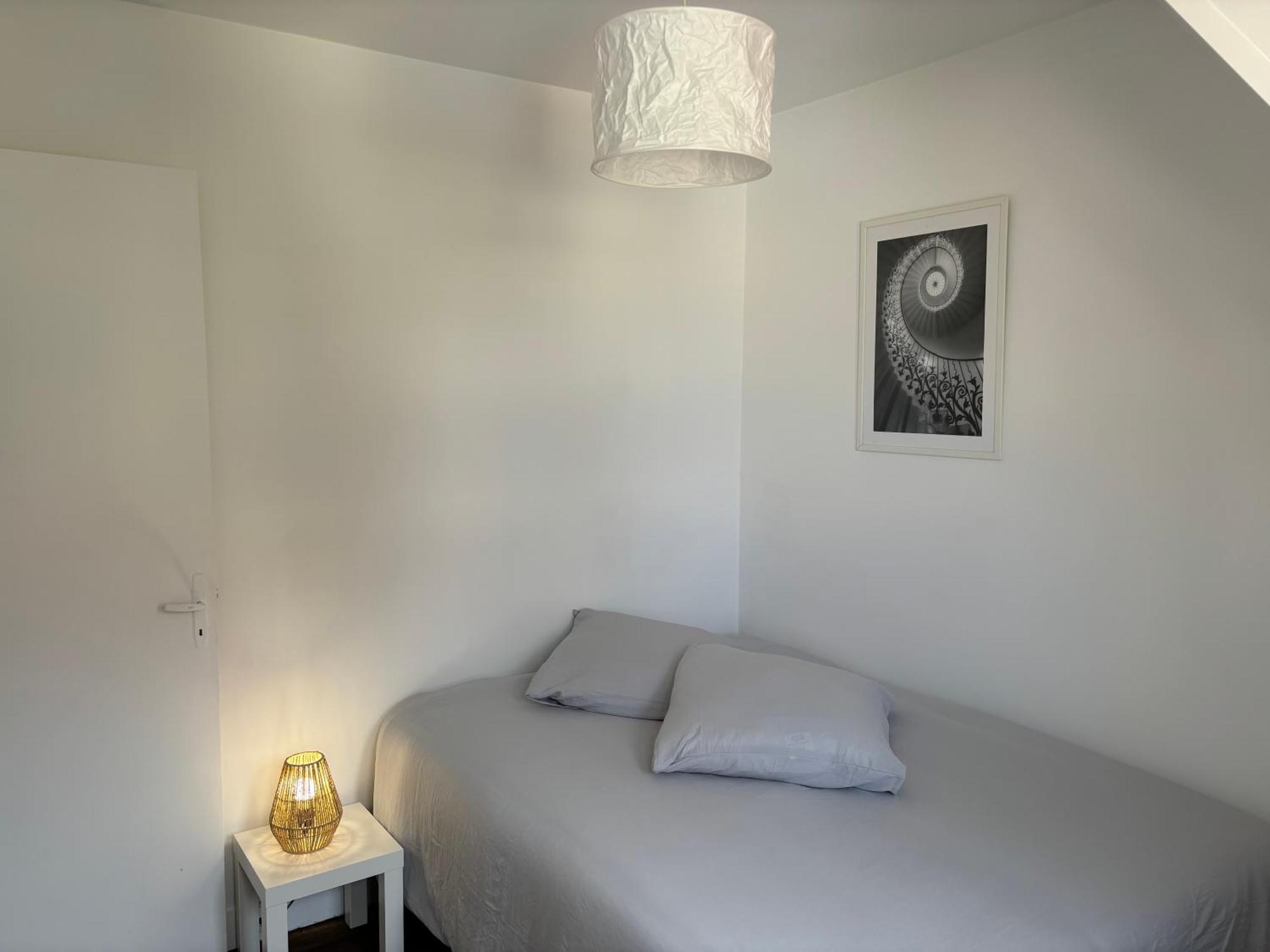 Maison De Pecheur Bernières-sur-Mer 외부 사진