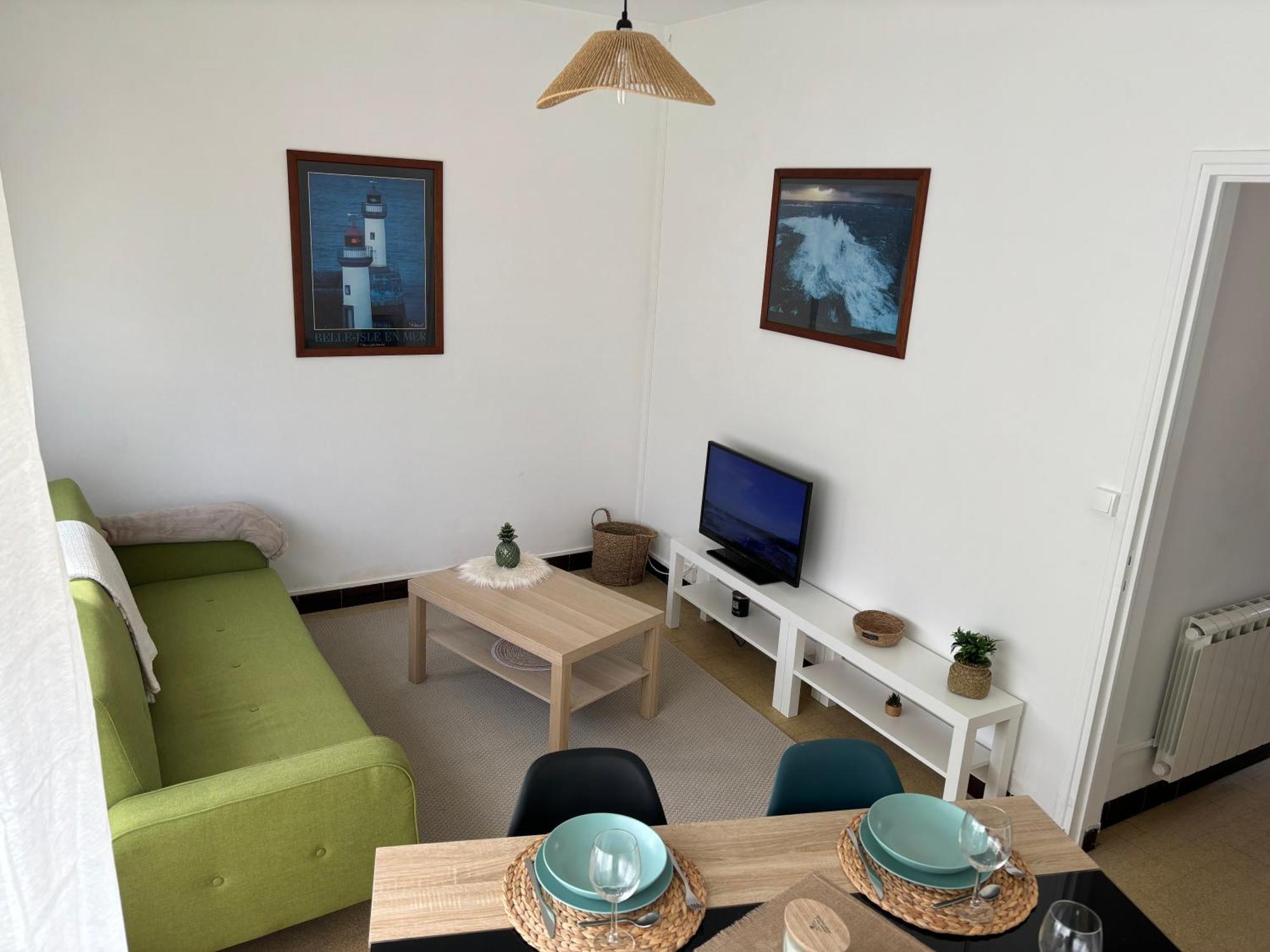 Maison De Pecheur Bernières-sur-Mer 외부 사진